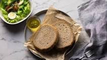 Whole Wheat Bread Recipe Whole Wheat Bread Recipe