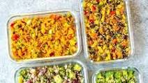 Quinoa Salad Recipes 5 Ways Quinoa Salad Recipes 5 Ways