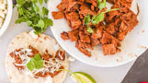 Grilled Steak Street Tacos Grilled Steak Street Tacos