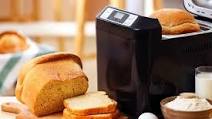 3 West Bend Bread Maker Recipes - Jango Recipes 3 West Bend Bread Maker Recipes - Jango Recipes