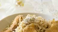Kashmiri Yakhni Pulao |Instant Pot Rice and Chicken Kashmiri Yakhni Pulao |Instant Pot Rice and Chicken