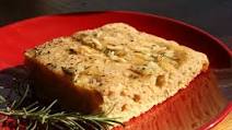 Fresh Kamut Flour Focaccia: A Simple No Knead Bread Fresh Kamut Flour Focaccia: A Simple No Knead Bread