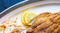 Fried Catfish Fried Catfish
