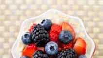 Frosty Feline Fruity Delight Frosty Feline Fruity Delight