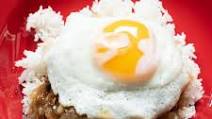 Loco Moco Loco Moco