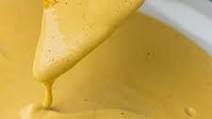 Easy Vegan Nacho Cheese Sauce Easy Vegan Nacho Cheese Sauce