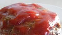 Meatloaf In A 1.5 Quart Crockpot Recipe Meatloaf In A 1.5 Quart Crockpot Recipe