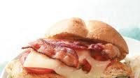 Low-GI recipes Low-GI recipes