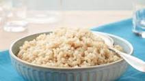 Simple Short-Grain Brown Rice Simple Short-Grain Brown Rice
