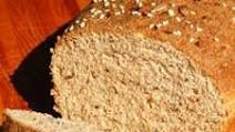 Dee's Health Bread Dee's Health Bread