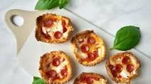 37 Healthy Keto Snack Recipes for Weight Loss 37 Healthy Keto Snack Recipes for Weight Loss