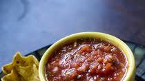 Blender Salsa Blender Salsa