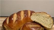 Swiss bread Fast2eat Swiss bread Fast2eat