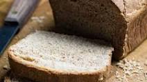 Easy Vegan Bread Easy Vegan Bread