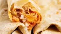 5-Ingredient Copycat Taco Bell Bean Burritos 5-Ingredient Copycat Taco Bell Bean Burritos
