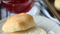 Homemade Soft Fluffy Dinner Rolls Homemade Soft Fluffy Dinner Rolls
