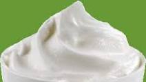 Sweetened Whipped Cream Recipe Sweetened Whipped Cream Recipe