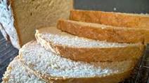 Honey Wheat Oatmeal Bread - All Whole Grain Version Honey Wheat Oatmeal Bread - All Whole Grain Version