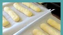 Bread Machine Hoagie Rolls Bread Machine Hoagie Rolls