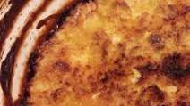 Dutch Oven Macaroni and Cheese Dutch Oven Macaroni and Cheese