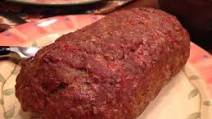 Easy Stove Top Stuffing Meatloaf Easy Stove Top Stuffing Meatloaf