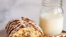 Homemade Cinnamon Raisin Bread Homemade Cinnamon Raisin Bread