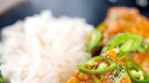 Easy Chicken Karahi Recipe Easy Chicken Karahi Recipe