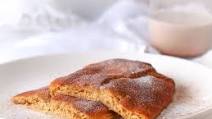 Keto Pumpkin Cheesecake Breakfast Pockets Keto Pumpkin Cheesecake Breakfast Pockets
