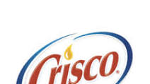 Classic Crisco Pie Crust Classic Crisco Pie Crust