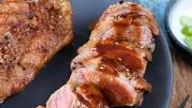 Air Fryer Duck Breast Air Fryer Duck Breast