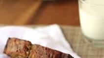 The Best Banana Nut Bread Recipe The Best Banana Nut Bread Recipe