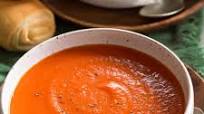 Best Tomato Soup Best Tomato Soup