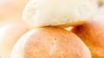 Homemade Slider Buns Homemade Slider Buns