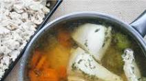 How to Boil Chicken Breasts How to Boil Chicken Breasts