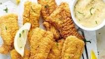 Fried Catfish Recipe Fried Catfish Recipe