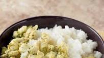 4 Best Recipes for Dogs Diarrhea 4 Best Recipes for Dogs Diarrhea
