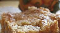 Pumpkin Pie Cake Recipe - (3.8/5) Pumpkin Pie Cake Recipe - (3.8/5)
