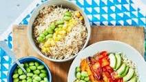 Healthy dinner for kids recipes Healthy dinner for kids recipes