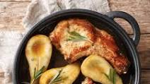 The Best Pork Chop Recipes (5 Stove Top Recipes) The Best Pork Chop Recipes (5 Stove Top Recipes)