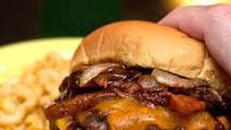Grilling24x7 Pub Burger Recipe Grilling24x7 Pub Burger Recipe