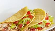 Southwest Slow Cooker Chicken Southwest Slow Cooker Chicken