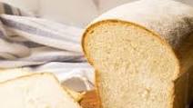 Farmhouse White Sandwich Bread Farmhouse White Sandwich Bread