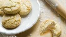 Gluten Free Biscuits Recipe Gluten Free Biscuits Recipe