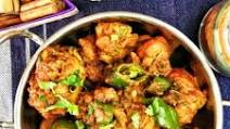 Chicken peratal - How to make Indian dry curry (celebrate Deepavali) Chicken peratal - How to make Indian dry curry (celebrate Deepavali)