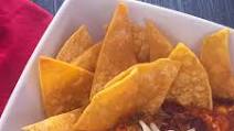 RED CHICKEN CHILI RED CHICKEN CHILI