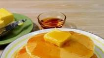 How to Make Pancakes without Baking Powder How to Make Pancakes without Baking Powder