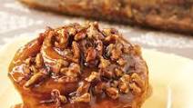 Sticky Sticky Buns Sticky Sticky Buns