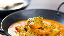 Chicken Jalfrezi Curry Recipe Chicken Jalfrezi Curry Recipe