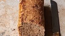 Easy No-Knead Honey and Oat Spelt Sourdough Easy No-Knead Honey and Oat Spelt Sourdough