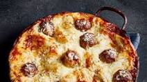 Comfort food recipes Comfort food recipes